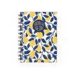 8052461969381-Legami Lemon - Agenda spiralé 1 semaine par page - 8,5 x 13 cm-P_400009264_1-0