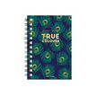 8052461969688-Legami Peacock - Agenda spiralé 1 semaine par page - 15 x 21 cm-P_400009272_1-0