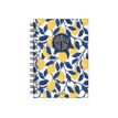 8052461969701-Legami Lemon - Agenda spiralé 1 semaine par page - 15 x 21 cm-P_400009274_1-0
