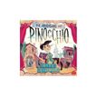8054320561903-Legami Pinocchio - Calendrier illustré mensuel - 30 x 29 cm-P_400009278_1-0
