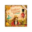 8054320561910-Legami Once Upon a Time - Calendrier mural - 30 x 29 cm-P_400009279_1-0