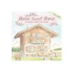 8054320561958-Legami Home Sweet Home - Calendrier mural - 30 x 29 cm-P_400009283_2-0