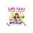 8054320561965-Legami Super Mum - Calendrier mural - 30 x 29 cm-P_400009284_1-0