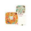 8054320561972-Legami World Cities - Calendrier mural - 30 x 29 cm-P_400009285_1-0