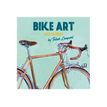 8054320562016-Legami Bike Art - Calendrier mural - 30 x 29 cm-P_400009288_2-0