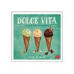 8054320562030-Legami La Dolce Vita - Calendrier mural - 30 x 29 cm-P_400009290_1-0