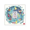 8054320562047-Legami Wine & Dine - Calendrier mural - 30 x 29 cm-P_400009291_1-0