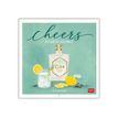 8054320562061-Legami Cheers - Calendrier mural - 30 x 29 cm-P_400009293_1-0