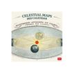 8054320562085-Legami Celestial Maps - Calendrier mural - 30 x 29 cm-P_400009295_1-0