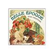 8054320562092-Legami Belle Époque - Calendrier mural - 30 x 29 cm-P_400009296_1-0