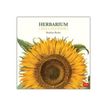 8054320562108-Legami Herbarium - Calendrier mural - 30 x 29 cm-P_400009297_1-0