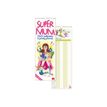 8054320562498-Legami Super Mum - Calendrier illustré mensuel - 16 x 49 cm-P_400009308_1-0