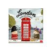 8054320562832-Legami London - Calendrier illustré mensuel - 18 x 18 cm-P_400009316_1-0