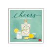 8054320562849-Legami Cheers - Calendrier mural - 18 x 18 cm-P_400009317_1-0
