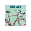 8054320562863-Legami Bike Art - Calendrier mural - 18 x 18 cm-P_400009319_1-0