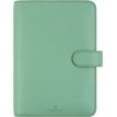 3664447135540-Milano - Organiseur amande - 14 x 18,5 cm - Oberthur-P_400009325_1-0