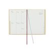 3664447107066-Agenda Feroe - 1 semaine sur 1 page + 1 page de notes - 15,5 x 21,5 cm - disponible dans d-P_400009328_7-3