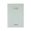 5412303375993-Agenda Optivision Nature - 1 semaine sur 2 pages - 8 x 12 cm - disponible dans différents-P_400009376_3-1