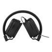 3304490420834-WE - casque filaire avec micro - arceau réglable - noir-P_400009393_2-1