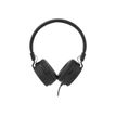3304490420834-WE - casque filaire avec micro - arceau réglable - noir-P_400009393_3-2