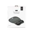 3304490420575-WE - tapis de souris avec repose-poignet - noir-P_400009404_1-2