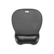 3304490420575-WE - tapis de souris avec repose-poignet - noir-P_400009404_2-0