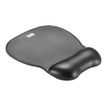 3304490420575-WE - tapis de souris avec repose-poignet - noir-P_400009404_3-1