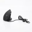 3304490420896-WE - souris filaire ergonomique - noir-P_400009407_1-0