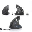 3304490420896-WE - souris filaire ergonomique - noir-P_400009407_6-5