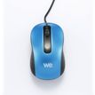 3304490420520-WE - souris filaire - bleu-P_400009410_5-2
