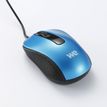 3304490420520-WE - souris filaire - bleu-P_400009410_6-3