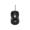 3304490420506-WE - souris filaire - noir-P_400009411_3-0