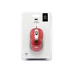 3304490420537-WE - souris filaire - rouge-P_400009412_2-3