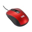 3304490420537-WE - souris filaire - rouge-P_400009412_4-1