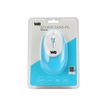 3304490423705-WE - souris sans fil - bleu-P_400009413_2-3