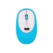 3304490423705-WE - souris sans fil - bleu-P_400009413_3-0
