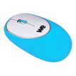 3304490423705-WE - souris sans fil - bleu-P_400009413_4-1