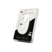 3304490414352-WE - souris sans fil - blanc-P_400009414_1-2