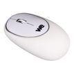 3304490414352-WE - souris sans fil - blanc-P_400009414_4-1