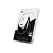 3304490414321-WE - souris sans fil - noir-P_400009416_4-3