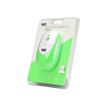 3304490414369-WE - souris sans fil - vert-P_400009418_1-2