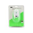 3304490414369-WE - souris sans fil - vert-P_400009418_2-3