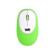 3304490414369-WE - souris sans fil - vert-P_400009418_3-0