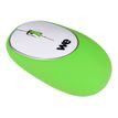 3304490414369-WE - souris sans fil - vert-P_400009418_4-1