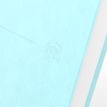 3147280219375-Agenda de poche Oxford Senso - 1 semaine sur 2 pages - 9 x 17 cm - bleu - Hamelin-P_400009433_3-2