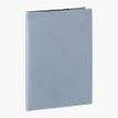 3147280154430-Agenda Oxford Heritage - 1 semaine sur 2 pages - 18 x 25 cm - bleu - Hamelin-P_400009450_1-0