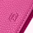 3147280218880-Agenda Oxford Mode - 1 semaine sur 2 pages - 10 x 15 cm - rose - Hamelin-P_400009462_3-2