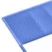 3147280218965-Agenda Oxford Mode - 1 semaine sur 2 pages - 10 x 15 cm - bleu clair - Hamelin-P_400009464_3-2