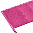 3147280219047-Agenda Oxford Mode - 1 semaine sur 2 pages - 9 x 17 cm - rose - Hamelin-P_400009467_4-3