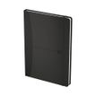 3020120126944-Agenda à élastique Oxford Signature - 1 jour par page - 15 x 21 cm - noir - Hamelin-P_400009489_2-1